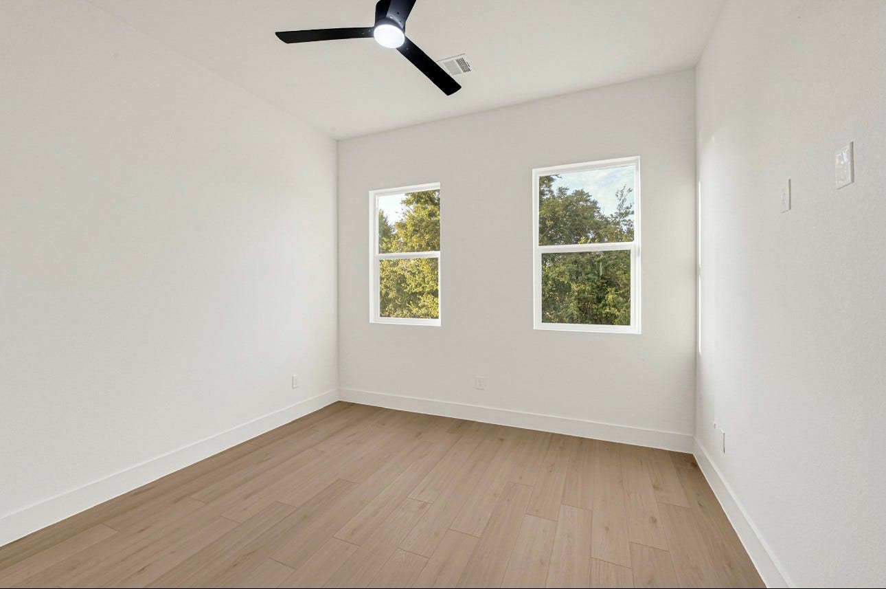 4808 Farmer St, Houston, TX 77020