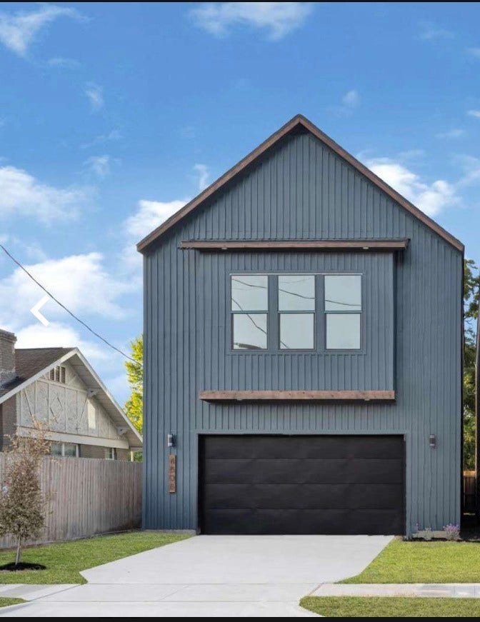 4808 Farmer St, Houston, TX 77020