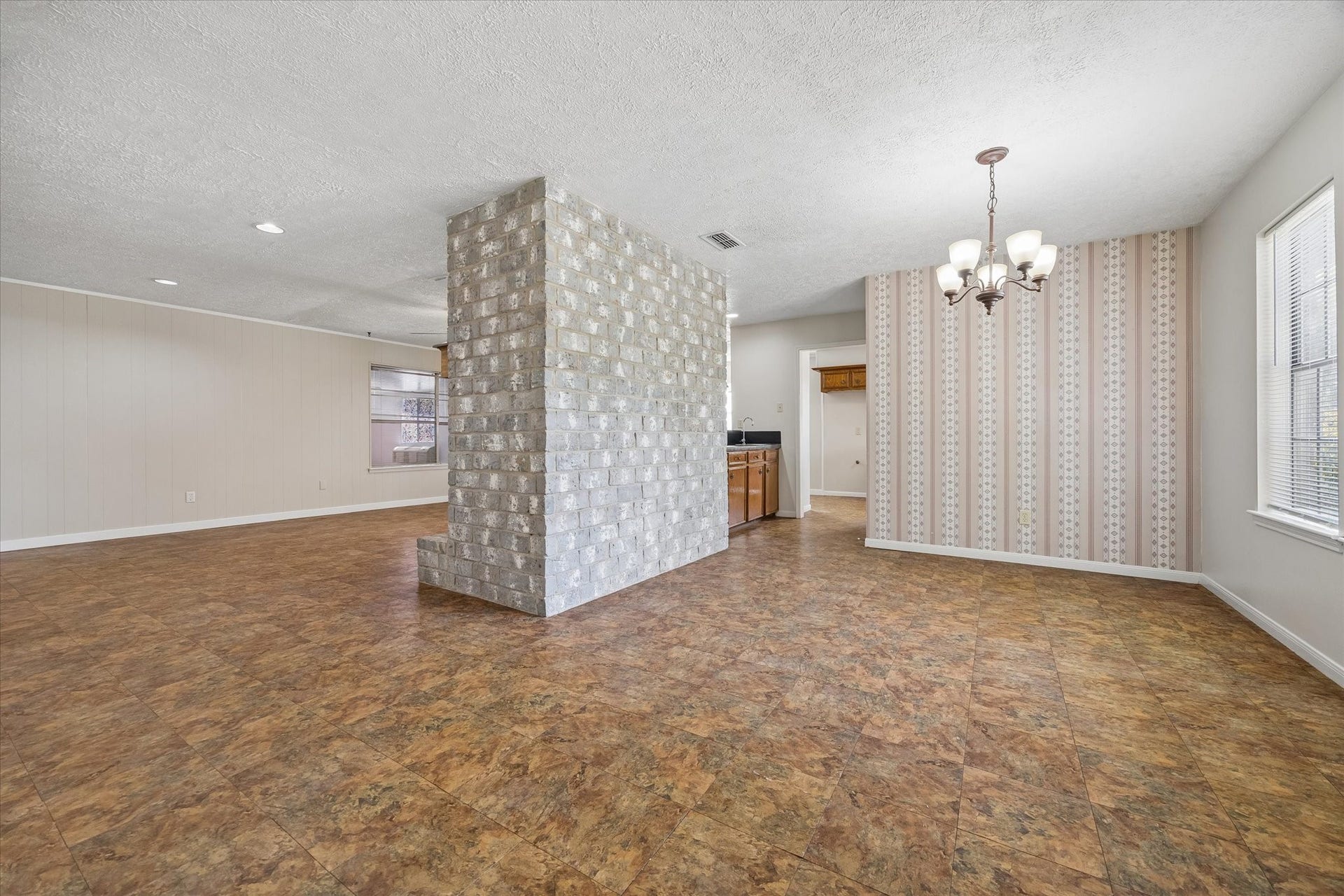 11411 Sagecherry Drive, Houston, TX 77089