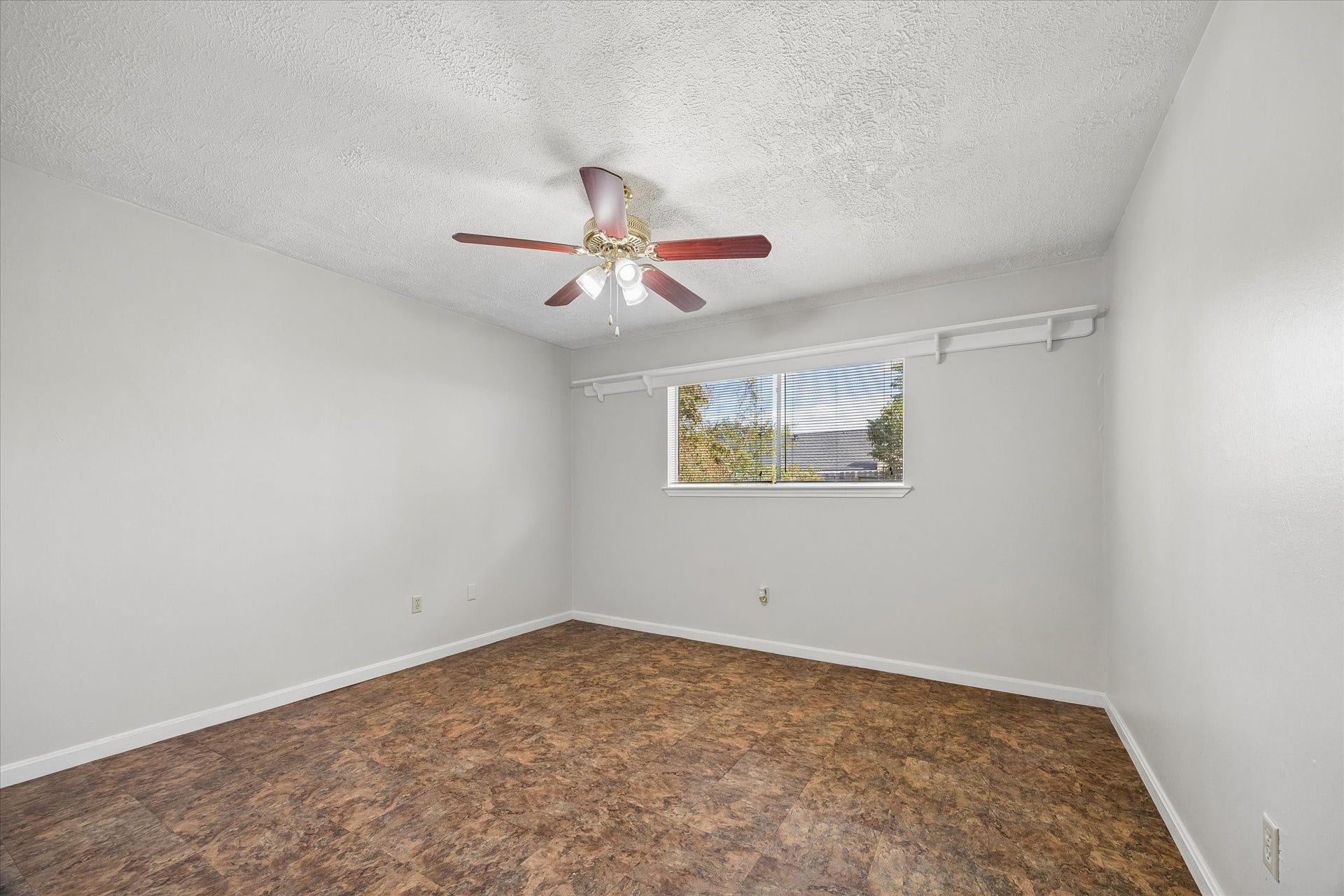 11411 Sagecherry Drive, Houston, TX 77089