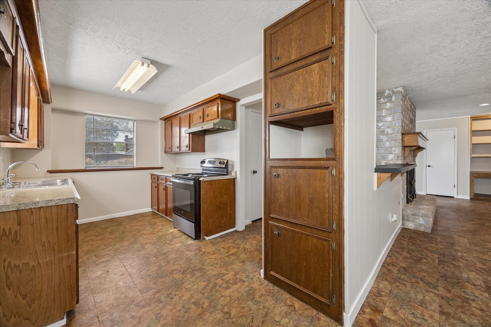 11411 Sagecherry Drive, Houston, TX 77089
