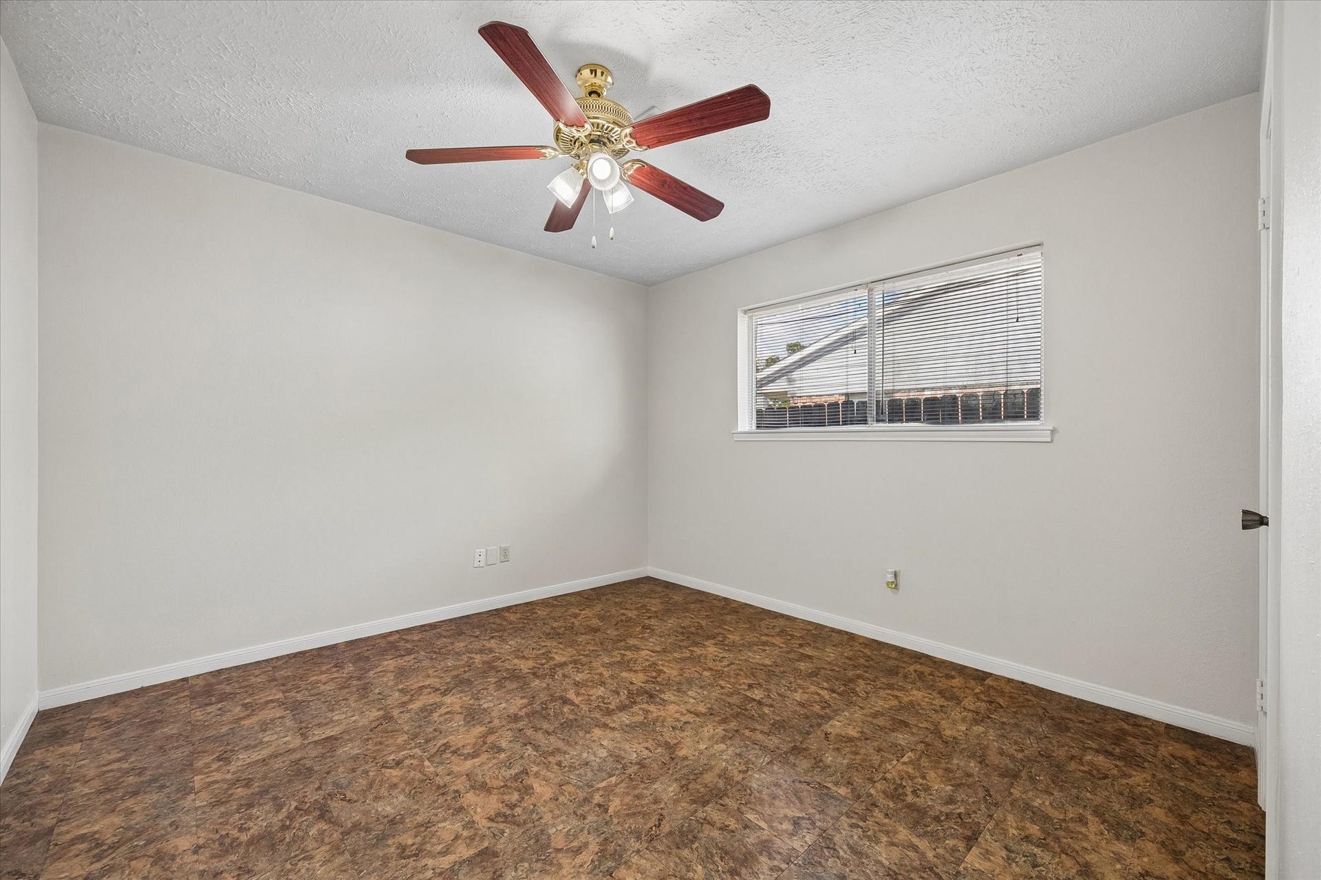 11411 Sagecherry Drive, Houston, TX 77089