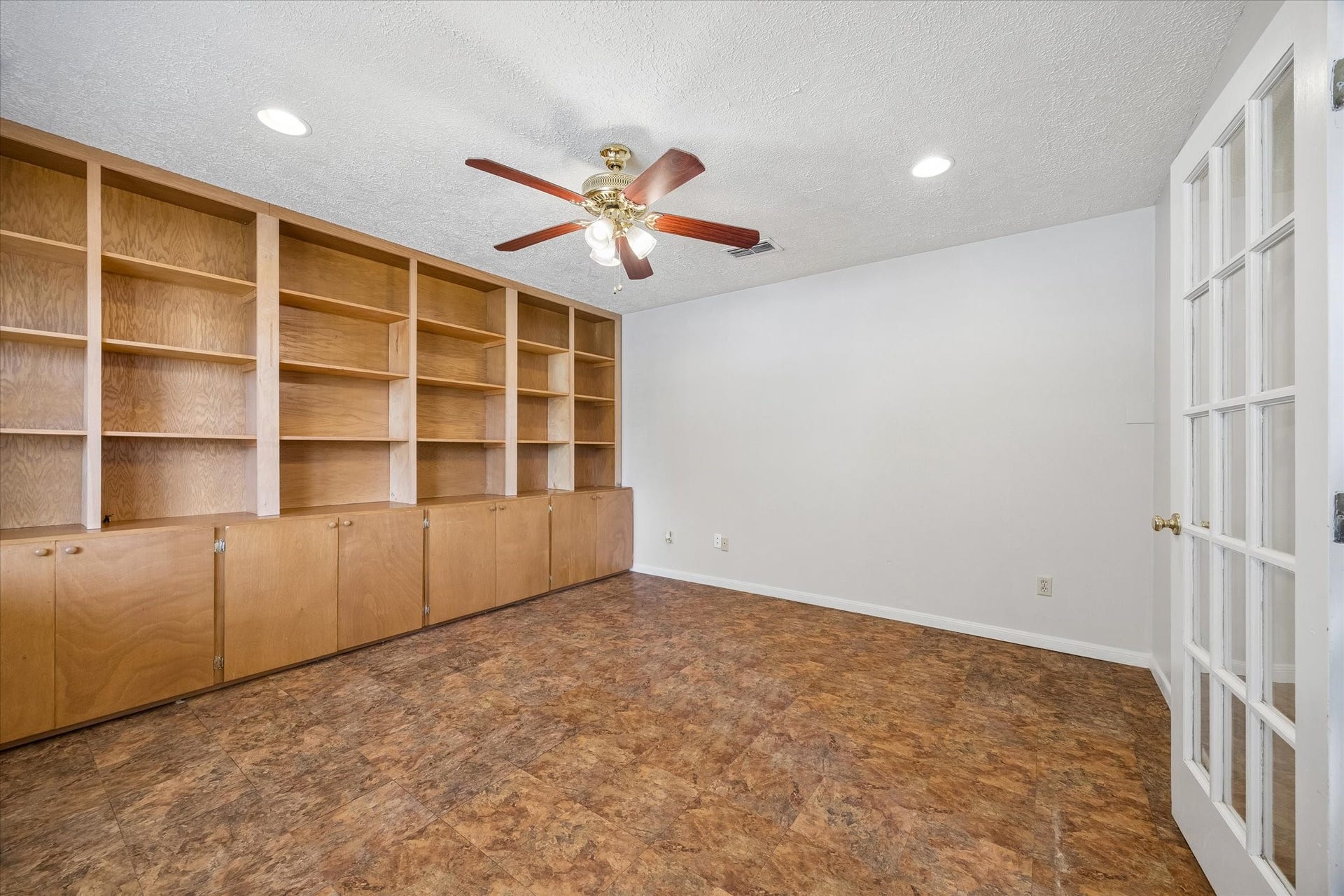 11411 Sagecherry Drive, Houston, TX 77089