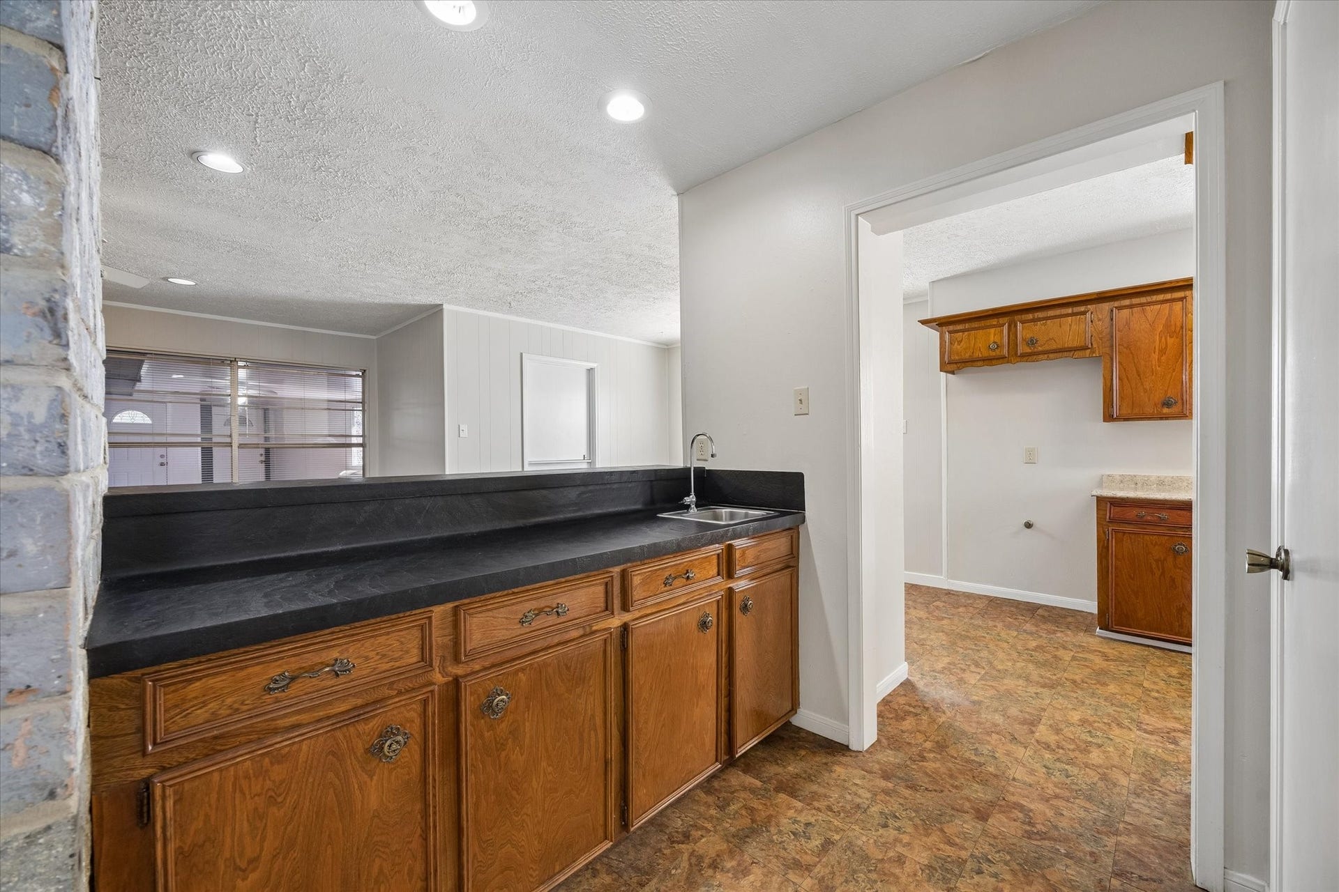 11411 Sagecherry Drive, Houston, TX 77089