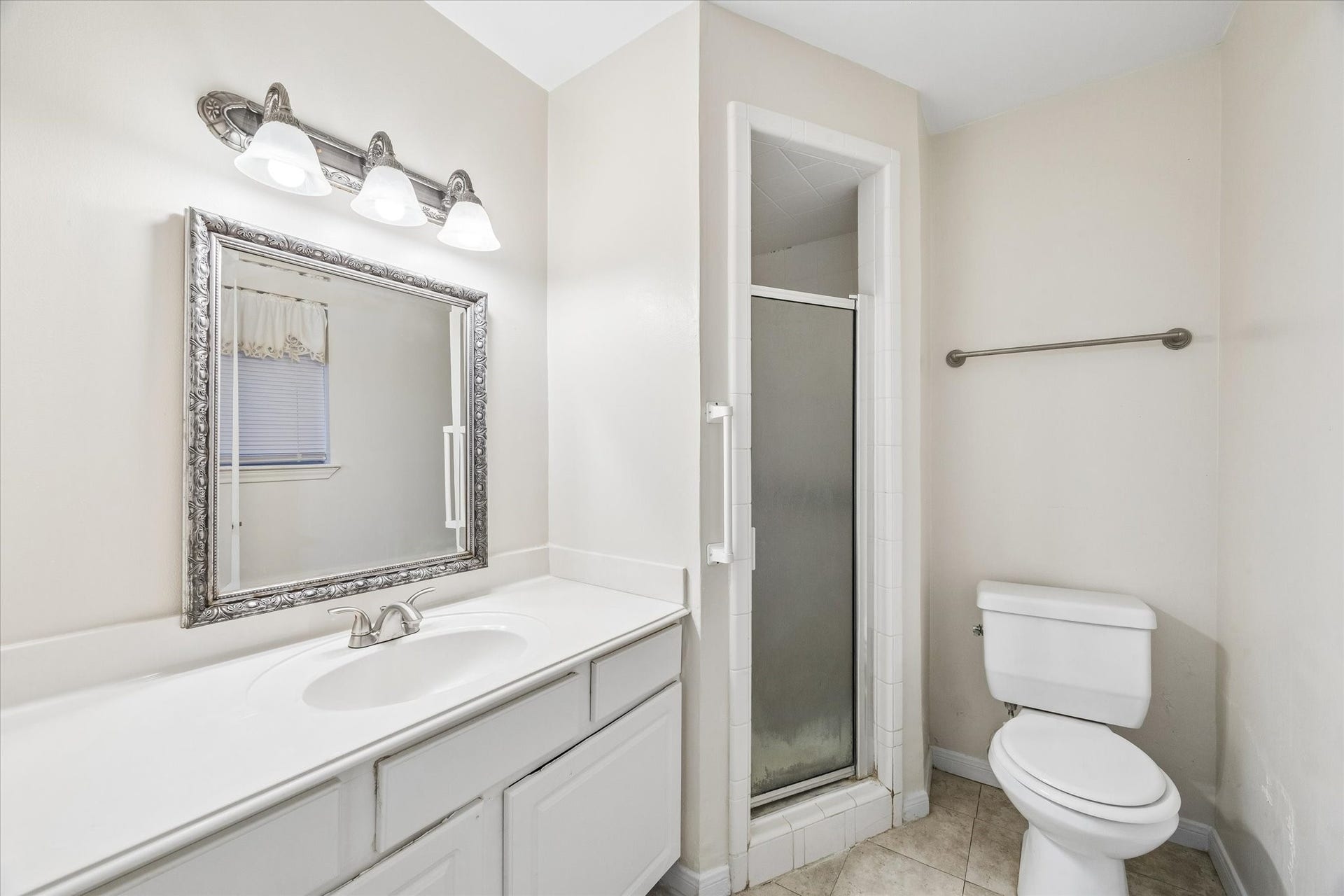 11411 Sagecherry Drive, Houston, TX 77089
