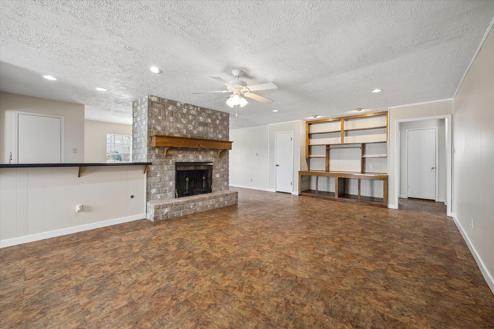 11411 Sagecherry Drive, Houston, TX 77089