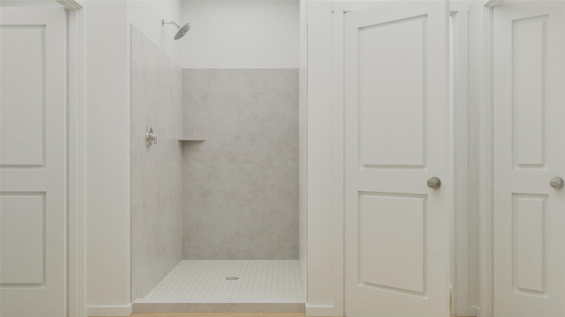 6818 Songbird Ridge Drive, Baytown, TX 77521 6818 Songbird Ridge Drive, Baytown, TX 77521