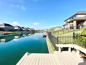 Property photo for 3947 Amalfi Shores Court, Missouri City, TX