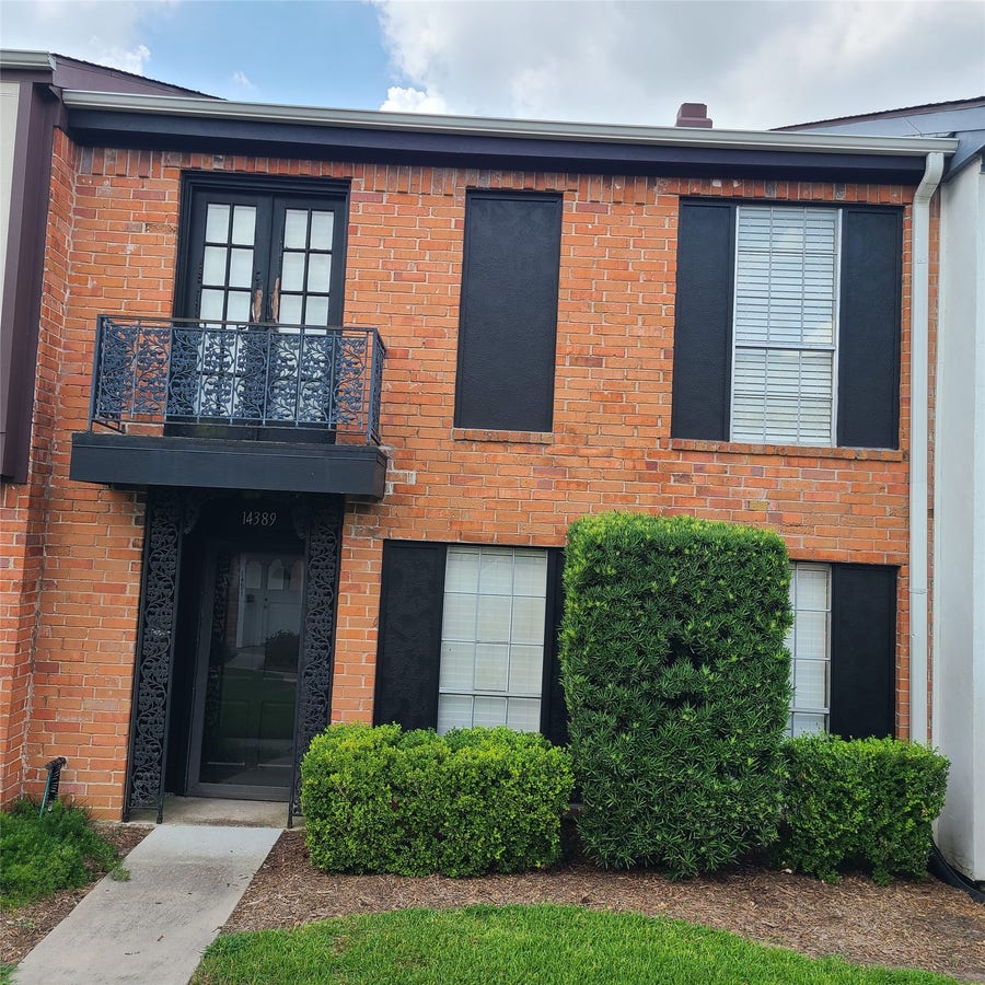 Property photo for 14389 Misty Meadow Lane, Houston, TX