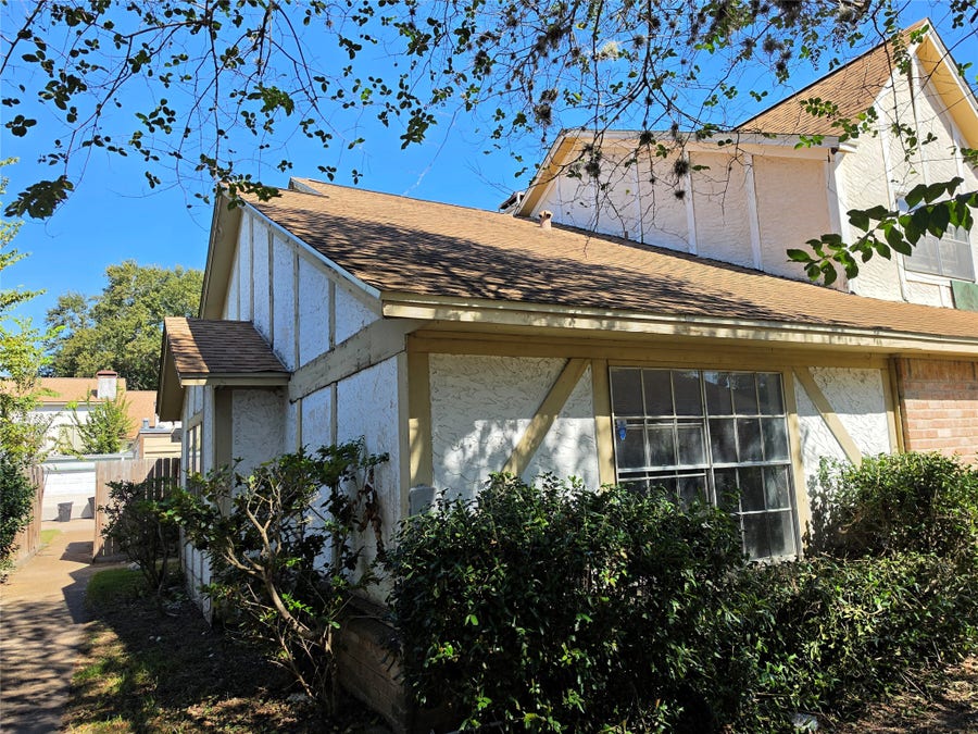 Property photo for 12247 W Village Drive, #D, Houston, TX