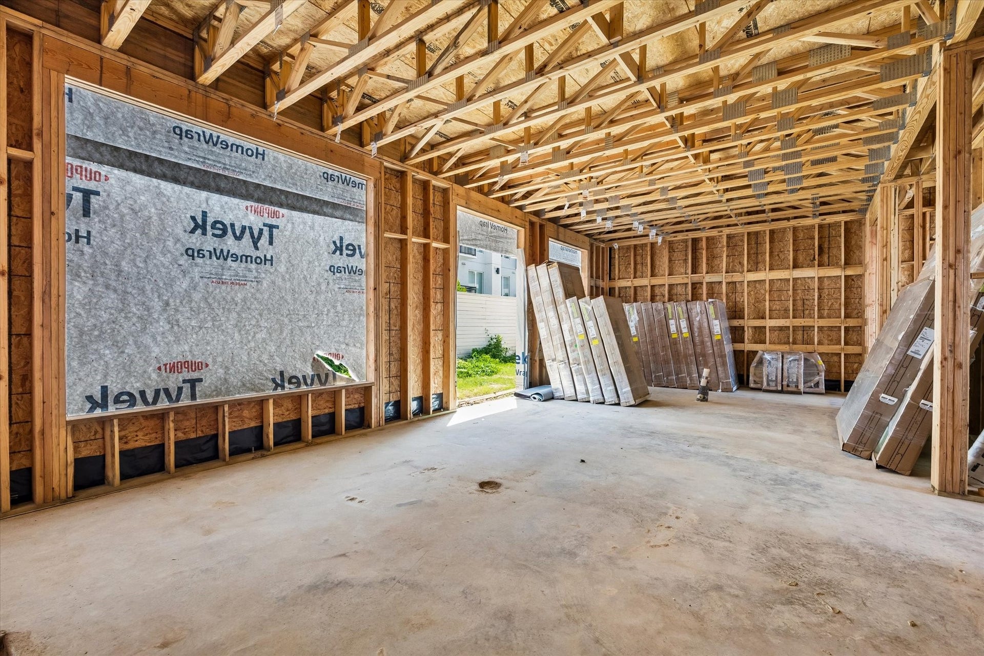 7 Wentworth Gate Path, Houston, TX 77027 7 Wentworth Gate Path, Houston, TX 77027
