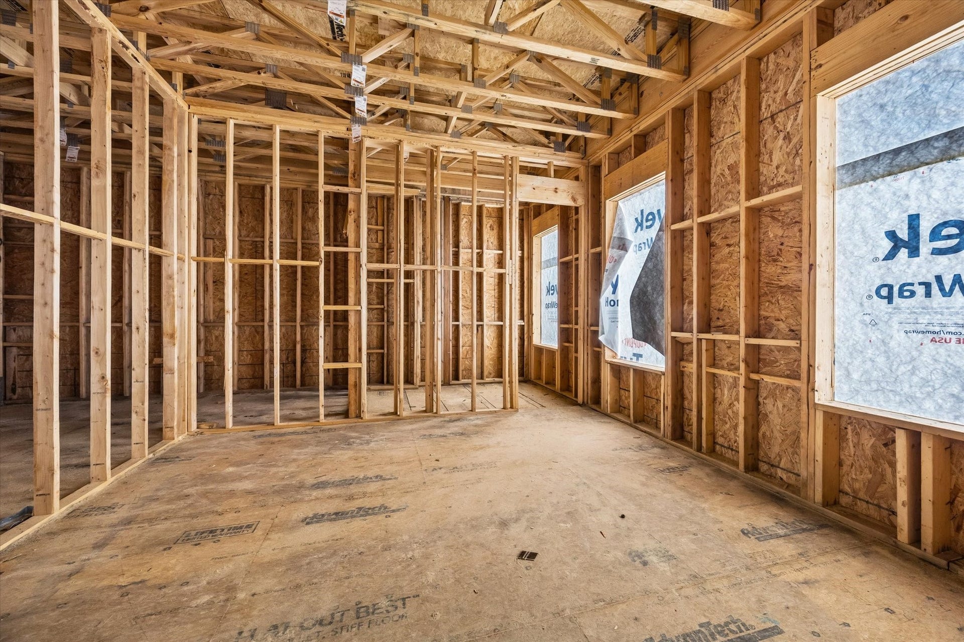 7 Wentworth Gate Path, Houston, TX 77027 7 Wentworth Gate Path, Houston, TX 77027