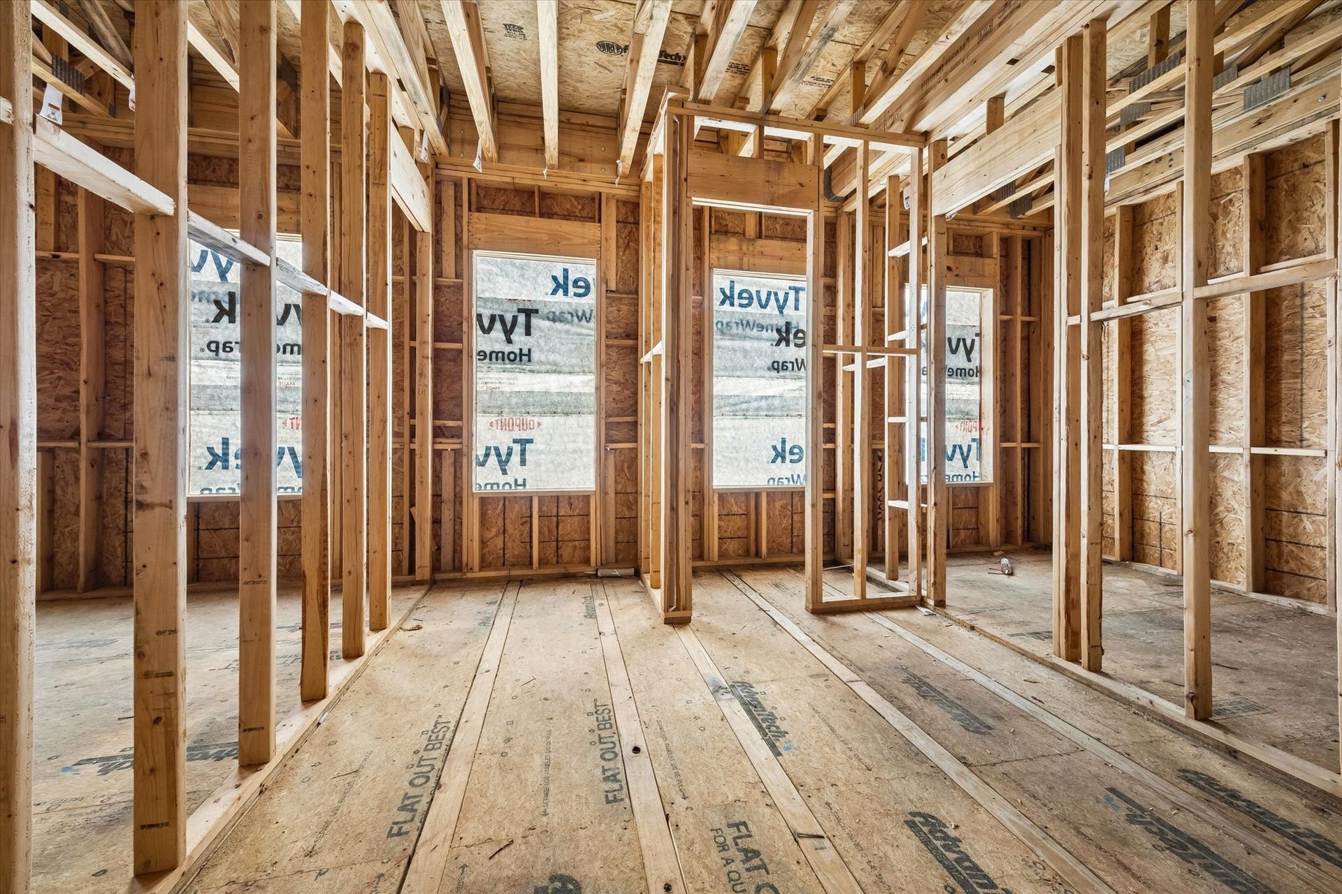 7 Wentworth Gate Path, Houston, TX 77027 7 Wentworth Gate Path, Houston, TX 77027