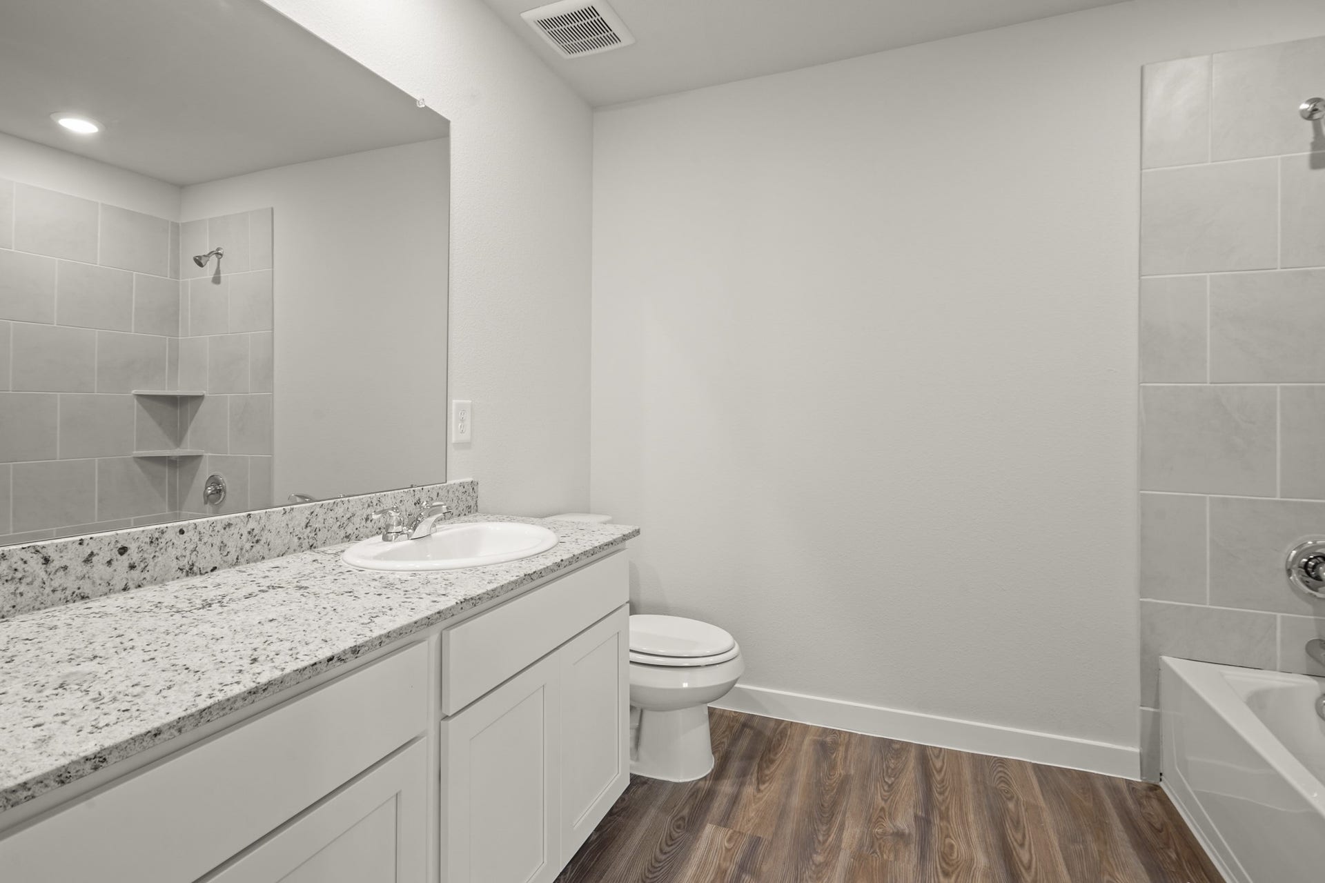 759 Woodhaven Lakes Drive, La Marque, TX 77568 representative photo