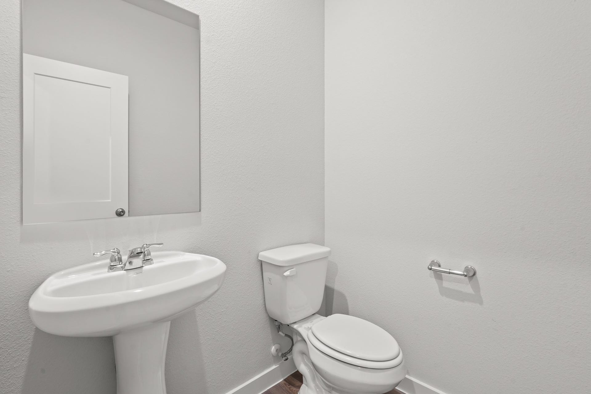 759 Woodhaven Lakes Drive, La Marque, TX 77568 representative photo