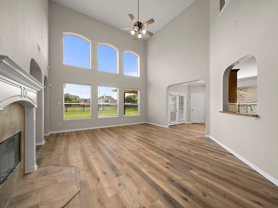3819 Rivermoss Lane, Katy, TX 77494 3819 Rivermoss Lane, Katy, TX 77494