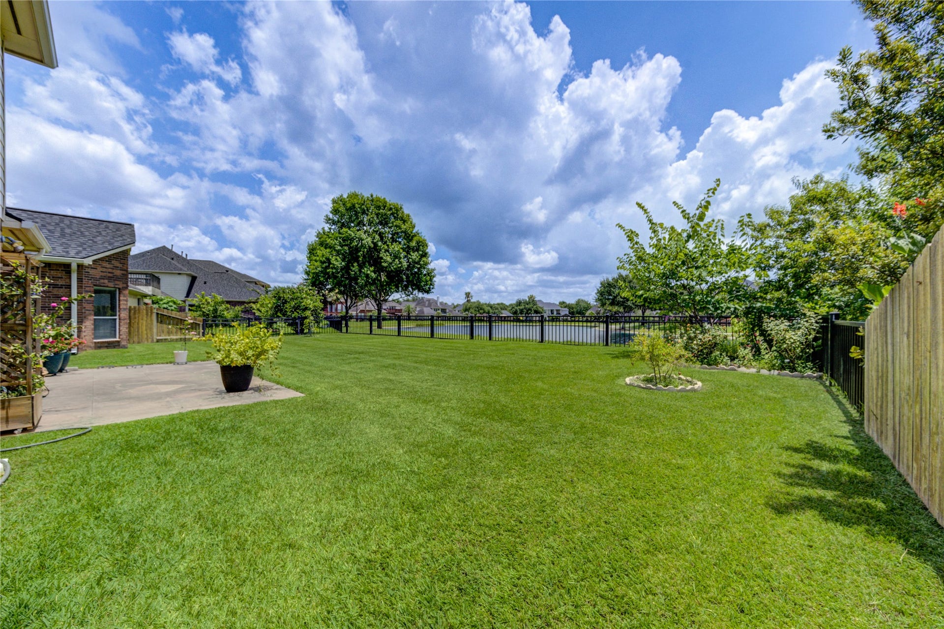 3819 Rivermoss Lane, Katy, TX 77494 3819 Rivermoss Lane, Katy, TX 77494