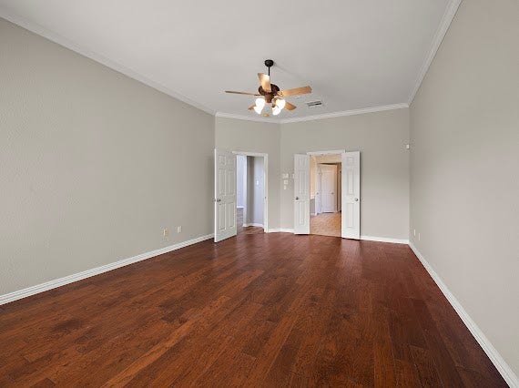 3819 Rivermoss Lane, Katy, TX 77494 3819 Rivermoss Lane, Katy, TX 77494