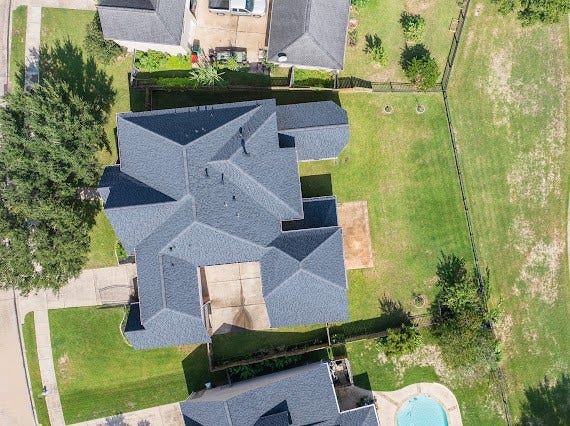 3819 Rivermoss Lane, Katy, TX 77494 3819 Rivermoss Lane, Katy, TX 77494