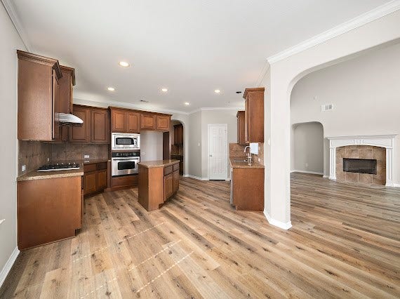3819 Rivermoss Lane, Katy, TX 77494 3819 Rivermoss Lane, Katy, TX 77494