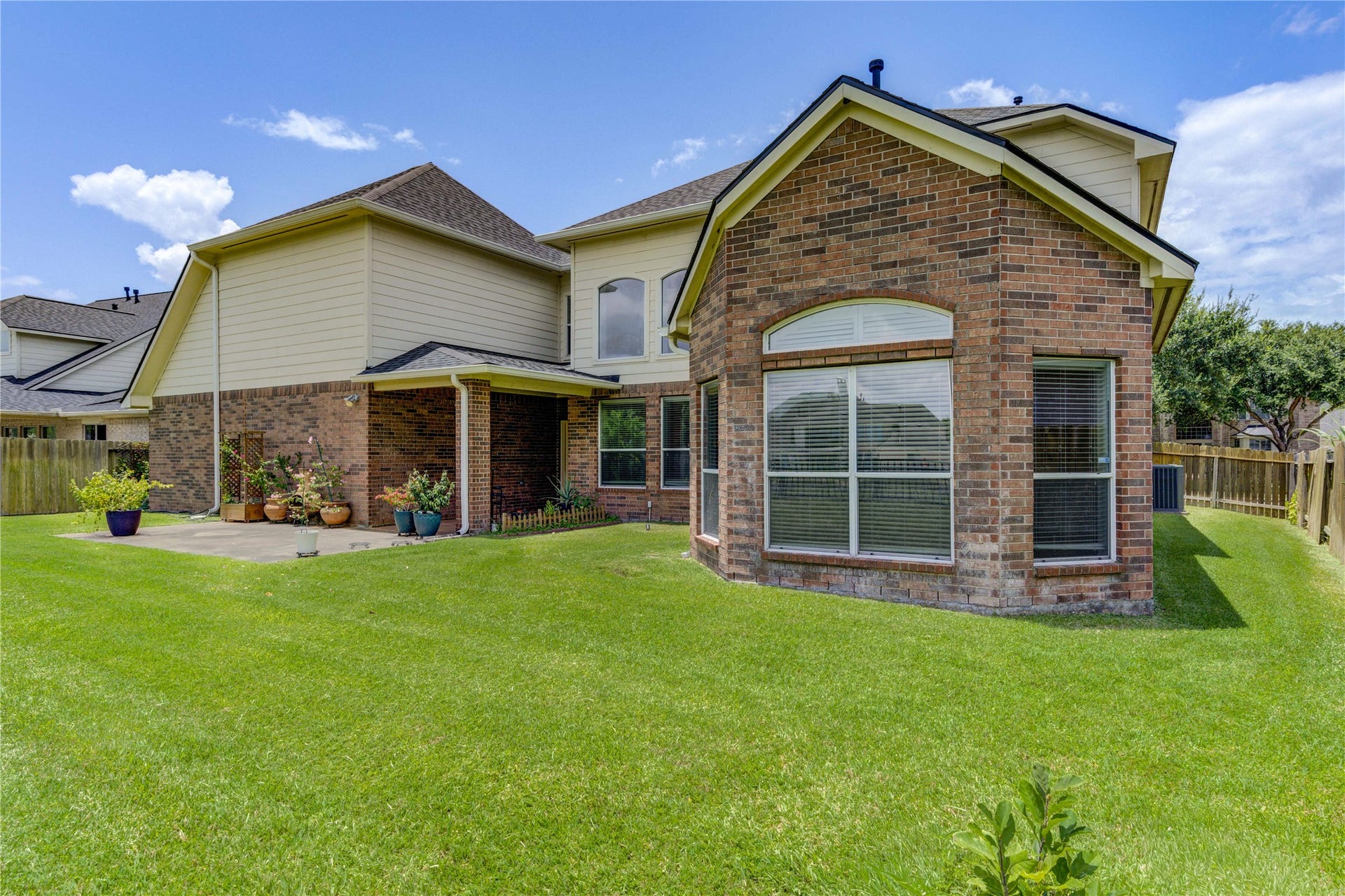 3819 Rivermoss Lane, Katy, TX 77494 3819 Rivermoss Lane, Katy, TX 77494