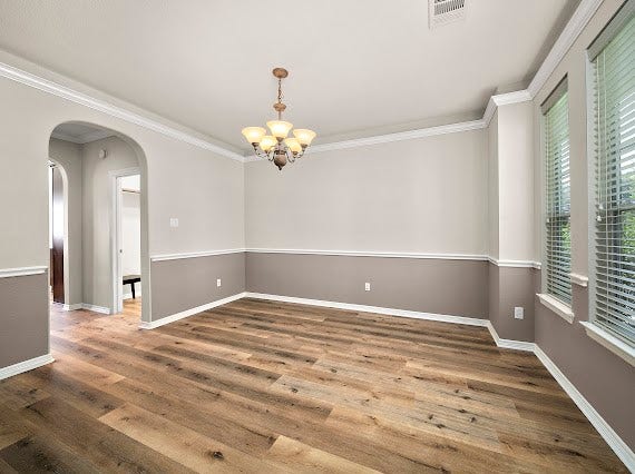 3819 Rivermoss Lane, Katy, TX 77494 3819 Rivermoss Lane, Katy, TX 77494