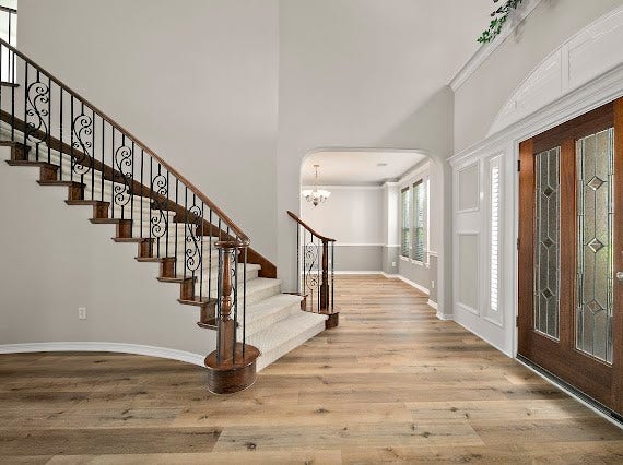 3819 Rivermoss Lane, Katy, TX 77494 3819 Rivermoss Lane, Katy, TX 77494