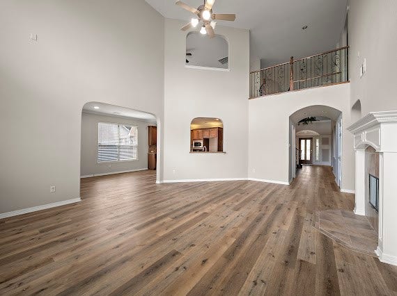 3819 Rivermoss Lane, Katy, TX 77494 3819 Rivermoss Lane, Katy, TX 77494