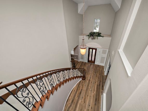 3819 Rivermoss Lane, Katy, TX 77494 3819 Rivermoss Lane, Katy, TX 77494