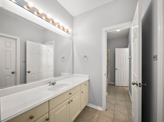 3819 Rivermoss Lane, Katy, TX 77494 3819 Rivermoss Lane, Katy, TX 77494