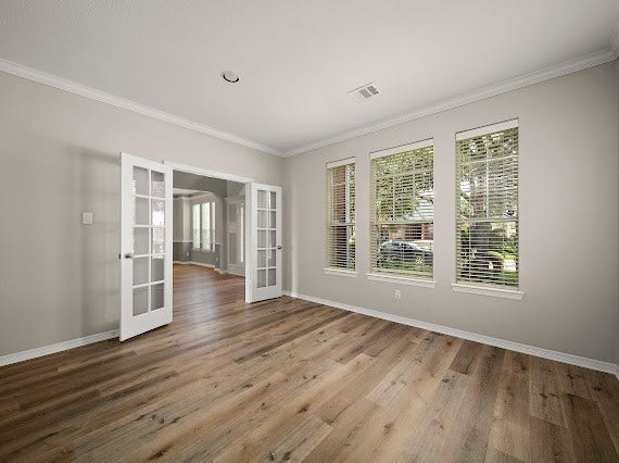 3819 Rivermoss Lane, Katy, TX 77494 3819 Rivermoss Lane, Katy, TX 77494