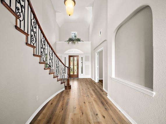 3819 Rivermoss Lane, Katy, TX 77494 3819 Rivermoss Lane, Katy, TX 77494