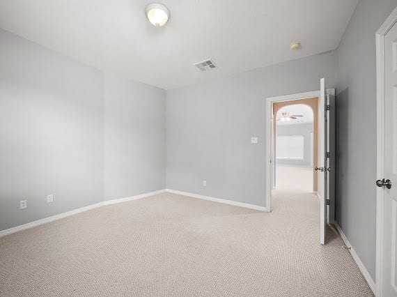3819 Rivermoss Lane, Katy, TX 77494 3819 Rivermoss Lane, Katy, TX 77494