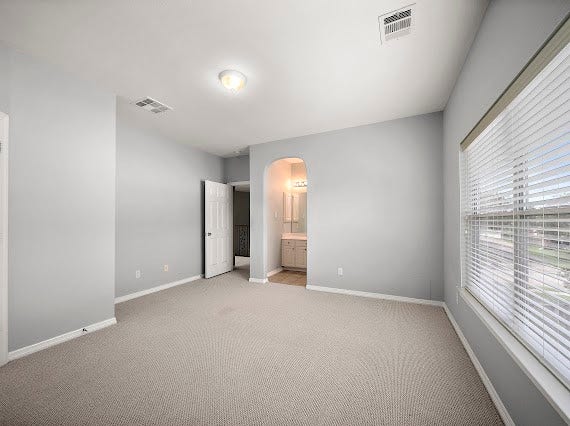 3819 Rivermoss Lane, Katy, TX 77494 3819 Rivermoss Lane, Katy, TX 77494
