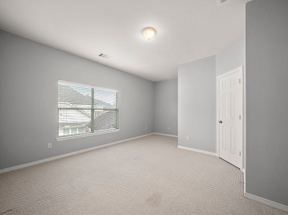 3819 Rivermoss Lane, Katy, TX 77494 3819 Rivermoss Lane, Katy, TX 77494