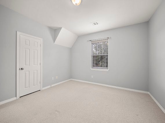 3819 Rivermoss Lane, Katy, TX 77494 3819 Rivermoss Lane, Katy, TX 77494