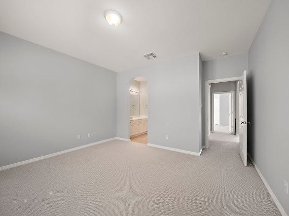 3819 Rivermoss Lane, Katy, TX 77494 3819 Rivermoss Lane, Katy, TX 77494