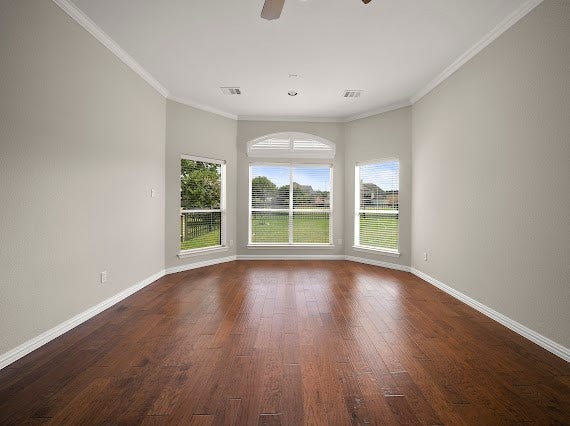 3819 Rivermoss Lane, Katy, TX 77494 3819 Rivermoss Lane, Katy, TX 77494