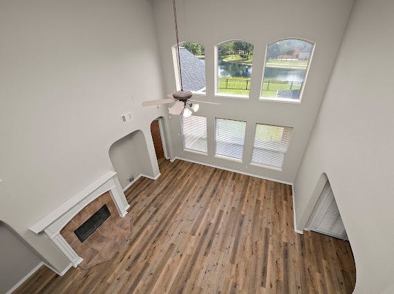 3819 Rivermoss Lane, Katy, TX 77494 3819 Rivermoss Lane, Katy, TX 77494