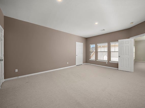 3819 Rivermoss Lane, Katy, TX 77494 3819 Rivermoss Lane, Katy, TX 77494