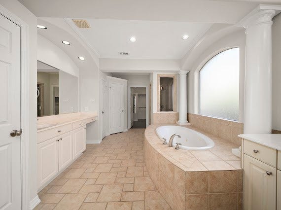 3819 Rivermoss Lane, Katy, TX 77494 3819 Rivermoss Lane, Katy, TX 77494