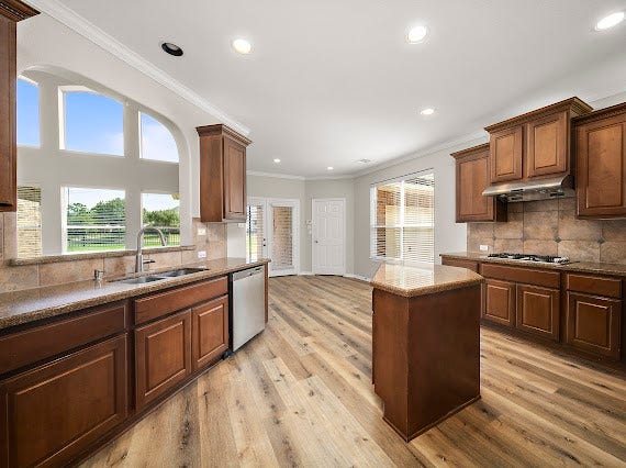 3819 Rivermoss Lane, Katy, TX 77494 3819 Rivermoss Lane, Katy, TX 77494