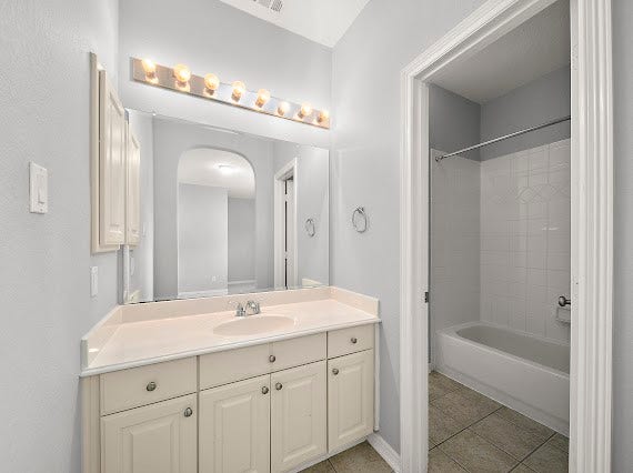 3819 Rivermoss Lane, Katy, TX 77494 3819 Rivermoss Lane, Katy, TX 77494