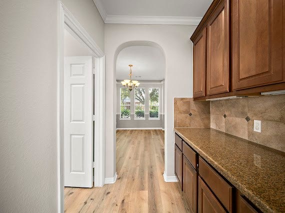 3819 Rivermoss Lane, Katy, TX 77494 3819 Rivermoss Lane, Katy, TX 77494