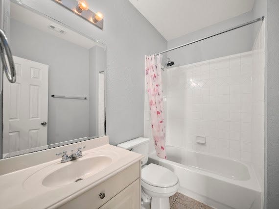 3819 Rivermoss Lane, Katy, TX 77494 3819 Rivermoss Lane, Katy, TX 77494
