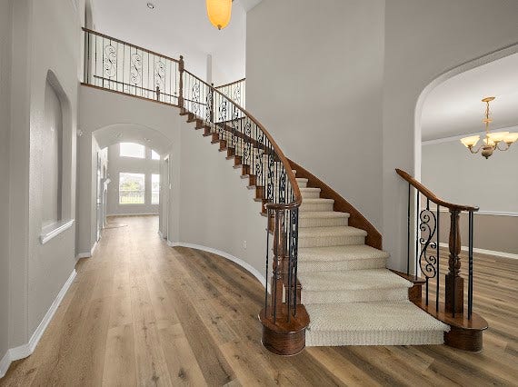 3819 Rivermoss Lane, Katy, TX 77494 3819 Rivermoss Lane, Katy, TX 77494