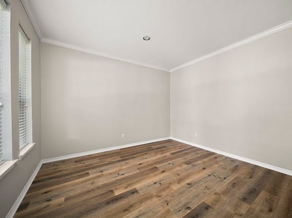 3819 Rivermoss Lane, Katy, TX 77494 3819 Rivermoss Lane, Katy, TX 77494