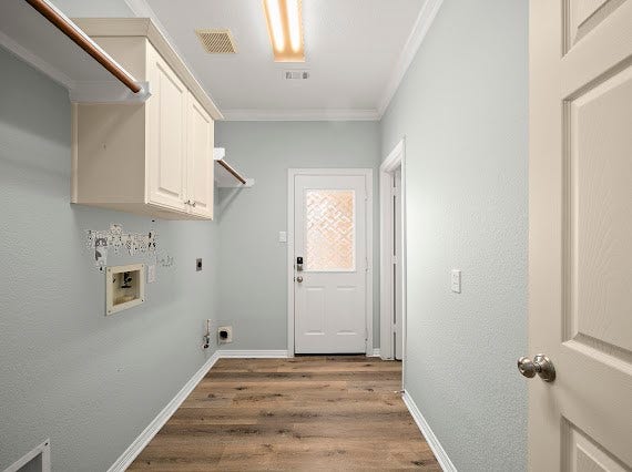 3819 Rivermoss Lane, Katy, TX 77494 3819 Rivermoss Lane, Katy, TX 77494