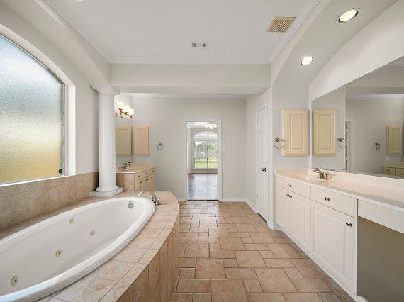 3819 Rivermoss Lane, Katy, TX 77494 3819 Rivermoss Lane, Katy, TX 77494