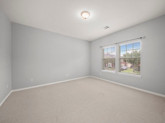 3819 Rivermoss Lane, Katy, TX 77494 3819 Rivermoss Lane, Katy, TX 77494